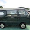 subaru sambar-dias-van 1997 -SUBARU 【名変中 】--Samber Dias Van KV4--163823---SUBARU 【名変中 】--Samber Dias Van KV4--163823- image 25