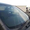 toyota noah 2010 CFJ1632847 image 51