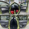 nissan note 2019 quick_quick_DAA-HE12_E12-259507 image 5