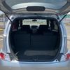 toyota bb 2010 -TOYOTA 【名変中 】--bB QNC21--0096064---TOYOTA 【名変中 】--bB QNC21--0096064- image 26