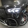 mercedes-benz gle-class 2023 quick_quick_167189_W1N1671892A906717 image 18