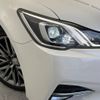 toyota crown 2017 -TOYOTA--Crown DBA-ARS210--ARS210-6007062---TOYOTA--Crown DBA-ARS210--ARS210-6007062- image 12