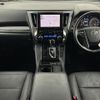 toyota alphard 2020 -TOYOTA--Alphard 3BA-AGH30W--AGH30-9013557---TOYOTA--Alphard 3BA-AGH30W--AGH30-9013557- image 18