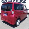 toyota roomy 2019 -TOYOTA--Roomy M900A--0385141---TOYOTA--Roomy M900A--0385141- image 24