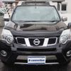 nissan x-trail 2012 -NISSAN--X-Trail DBA-NT31--NT31-240323---NISSAN--X-Trail DBA-NT31--NT31-240323- image 26