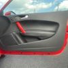 audi a1 2016 -AUDI--Audi A1 DBA-8XCHZ--WAUZZZ8XXGB058325---AUDI--Audi A1 DBA-8XCHZ--WAUZZZ8XXGB058325- image 22