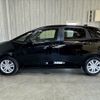 honda fit 2023 -HONDA--Fit 6AA-GR3--GR3-1314744---HONDA--Fit 6AA-GR3--GR3-1314744- image 12