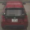 toyota yaris 2021 -TOYOTA 【川越 500ﾉ3430】--Yaris MXPH10-2076349---TOYOTA 【川越 500ﾉ3430】--Yaris MXPH10-2076349- image 8