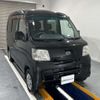 daihatsu hijet-cargo 2013 CMATCH_U00047449291 image 1