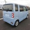 toyota pixis-mega 2019 -TOYOTA 【名変中 】--Pixis Mega LA700A--0020483---TOYOTA 【名変中 】--Pixis Mega LA700A--0020483- image 27