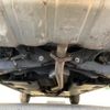 mazda cx-5 2015 quick_quick_KE2FW_KE2FW-202886 image 19