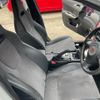 subaru impreza-wagon 2007 CFJ1782848 image 6