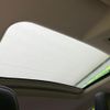 lexus nx 2016 CFJ1584002 image 2
