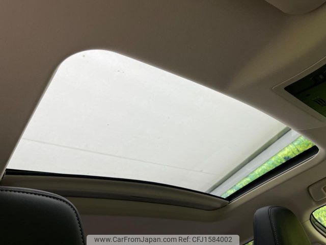 lexus nx 2016 CFJ1584002 image 2