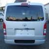 toyota regiusace-van 2019 -TOYOTA--Regius ace Van QDF-GDH201V--GDH201-2009929---TOYOTA--Regius ace Van QDF-GDH201V--GDH201-2009929- image 44