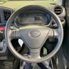 daihatsu mira-e-s 2020 quick_quick_LA350S_LA350S-0192373 image 12