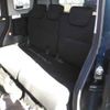 toyota roomy 2017 -TOYOTA--Roomy M910A-0007682---TOYOTA--Roomy M910A-0007682- image 10