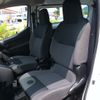 nissan nv200-vanette 2019 -NISSAN--NV200 DBF-VM20--VM20-136901---NISSAN--NV200 DBF-VM20--VM20-136901- image 22