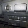 mitsubishi delica-d2 2011 -MITSUBISHI--Delica D2 MB15S--MB15S-112965---MITSUBISHI--Delica D2 MB15S--MB15S-112965- image 8