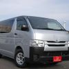 toyota regiusace-van 2014 -TOYOTA 【一宮 400ｻ7622】--Regius ace Van CBF-TRH200V--TRH200V-0202325---TOYOTA 【一宮 400ｻ7622】--Regius ace Van CBF-TRH200V--TRH200V-0202325- image 38