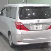 toyota alphard 2011 -TOYOTA 【福島 330ﾗ4811】--Alphard ANH20W--8195474---TOYOTA 【福島 330ﾗ4811】--Alphard ANH20W--8195474- image 2