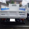 mitsubishi-fuso canter 2023 -MITSUBISHI 【飛鳥 400わ130】--Canter FBA60-603279---MITSUBISHI 【飛鳥 400わ130】--Canter FBA60-603279- image 4