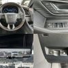 toyota vellfire 2023 quick_quick_6AA-AAHH40W_AAHH40-0002656 image 9