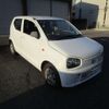 suzuki alto 2018 -SUZUKI--Alto DBA-HA36S--HA36S-394352---SUZUKI--Alto DBA-HA36S--HA36S-394352- image 1