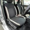nissan note 2017 -NISSAN--Note DAA-HE12--HE12-073520---NISSAN--Note DAA-HE12--HE12-073520- image 11