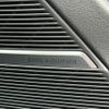 audi q8 2024 quick_quick_3DA-F1CVMA_WAUZZZF17RD013767 image 8