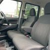 nissan dayz-roox 2015 quick_quick_DBA-B21A_B21A-0023691 image 13