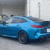 bmw 2-series 2020 CFJ1534959 image 15