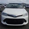 toyota corolla-fielder 2016 20450 image 7