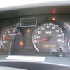 isuzu elf-truck 2008 CFJ1336176 image 35