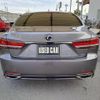 lexus ls 2018 CFJ1778642 image 19