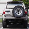 toyota hilux-surf 1996 CFJ1781417 image 5