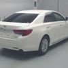 toyota mark-x 2014 -TOYOTA--MarkX GRX135-6008793---TOYOTA--MarkX GRX135-6008793- image 2