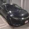 honda civic 2018 -HONDA--Civic FC1-1004201---HONDA--Civic FC1-1004201- image 1