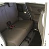 suzuki wagon-r 2022 quick_quick_5BA-MX81S_MX81S-104440 image 16