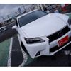 lexus gs 2015 CFJ1813953 image 29
