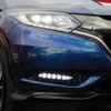 honda vezel 2016 -HONDA--VEZEL DAA-RU3--RU3-1205040---HONDA--VEZEL DAA-RU3--RU3-1205040- image 25