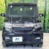 honda n-box 2019 -HONDA--N BOX DBA-JF3--JF3-1251945---HONDA--N BOX DBA-JF3--JF3-1251945- image 15