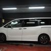 toyota noah 2018 GOO_JP_700100243030230304004 image 9