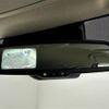 mazda cx-5 2013 -MAZDA--CX-5 LDA-KE2FW--KE2FW-121531---MAZDA--CX-5 LDA-KE2FW--KE2FW-121531- image 22