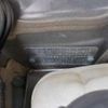 nissan note 2016 -NISSAN 【野田 300】--Note DAA-HE12--HE12-007146---NISSAN 【野田 300】--Note DAA-HE12--HE12-007146- image 41