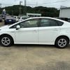 toyota prius 2015 -TOYOTA--Prius DAA-ZVW30--ZVW30-1974223---TOYOTA--Prius DAA-ZVW30--ZVW30-1974223- image 9