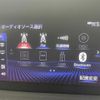 lexus ls 2018 -LEXUS--Lexus LS DAA-GVF55--GVF55-6002778---LEXUS--Lexus LS DAA-GVF55--GVF55-6002778- image 6