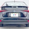 toyota prius 2019 quick_quick_ZVW51_ZVW51-6113951 image 15