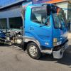 mitsubishi-fuso fighter 2004 CFJ1870541 image 4