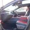 lexus rx 2023 quick_quick_5AA-TALH17_TALH17-1002834 image 6